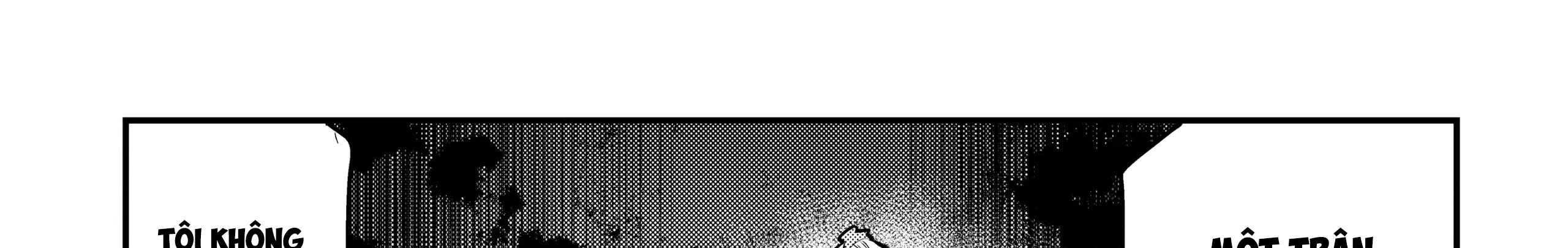 Cuộc Phiêu Lưu Của Kẻ Bất Tử Không Mong Muốn Chapter 53 - Trang 2