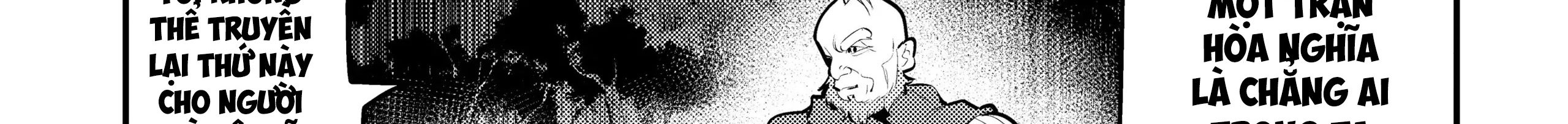 Cuộc Phiêu Lưu Của Kẻ Bất Tử Không Mong Muốn Chapter 53 - Trang 2