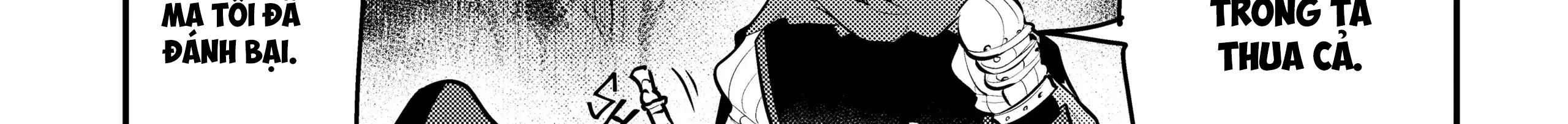 Cuộc Phiêu Lưu Của Kẻ Bất Tử Không Mong Muốn Chapter 53 - Trang 2