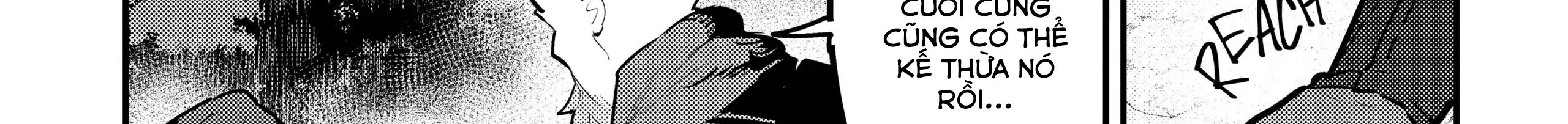 Cuộc Phiêu Lưu Của Kẻ Bất Tử Không Mong Muốn Chapter 53 - Trang 2