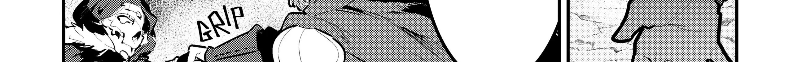 Cuộc Phiêu Lưu Của Kẻ Bất Tử Không Mong Muốn Chapter 53 - Trang 2