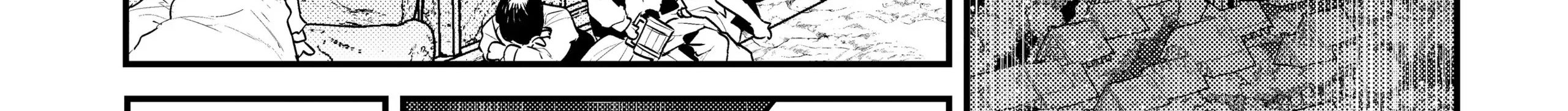 Cuộc Phiêu Lưu Của Kẻ Bất Tử Không Mong Muốn Chapter 53 - Trang 2