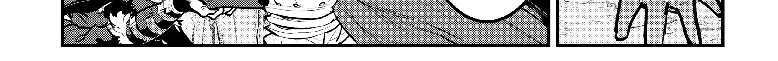 Cuộc Phiêu Lưu Của Kẻ Bất Tử Không Mong Muốn Chapter 53 - Trang 2