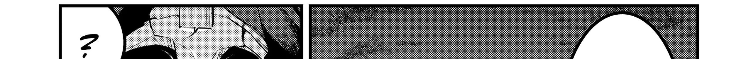 Cuộc Phiêu Lưu Của Kẻ Bất Tử Không Mong Muốn Chapter 53 - Trang 2