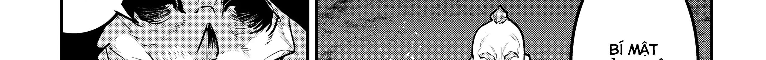 Cuộc Phiêu Lưu Của Kẻ Bất Tử Không Mong Muốn Chapter 53 - Trang 2