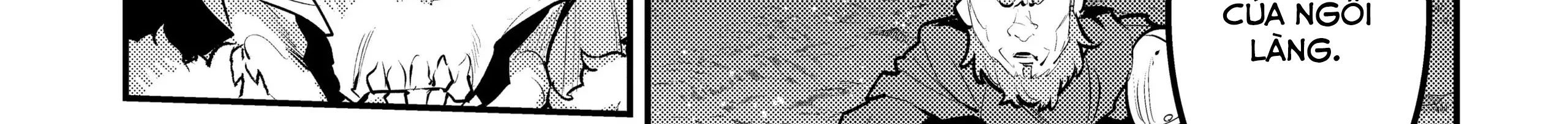 Cuộc Phiêu Lưu Của Kẻ Bất Tử Không Mong Muốn Chapter 53 - Trang 2