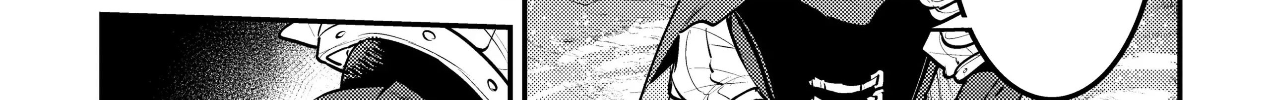 Cuộc Phiêu Lưu Của Kẻ Bất Tử Không Mong Muốn Chapter 53 - Trang 2