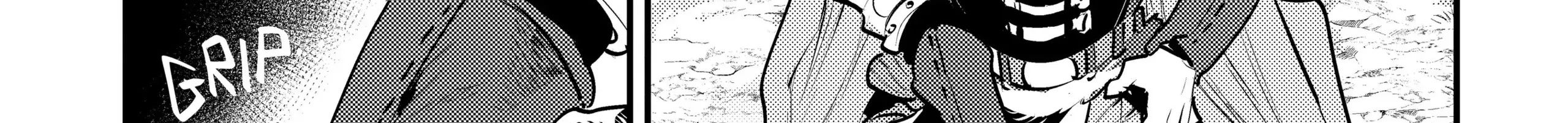 Cuộc Phiêu Lưu Của Kẻ Bất Tử Không Mong Muốn Chapter 53 - Trang 2