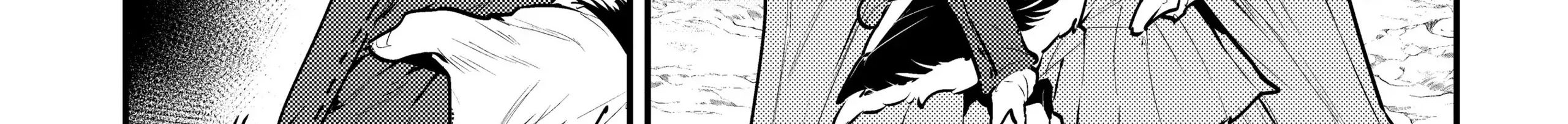 Cuộc Phiêu Lưu Của Kẻ Bất Tử Không Mong Muốn Chapter 53 - Trang 2