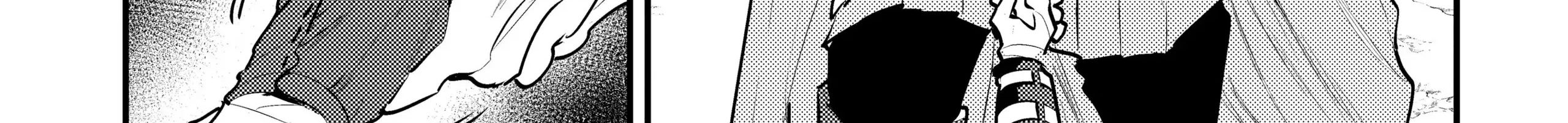 Cuộc Phiêu Lưu Của Kẻ Bất Tử Không Mong Muốn Chapter 53 - Trang 2