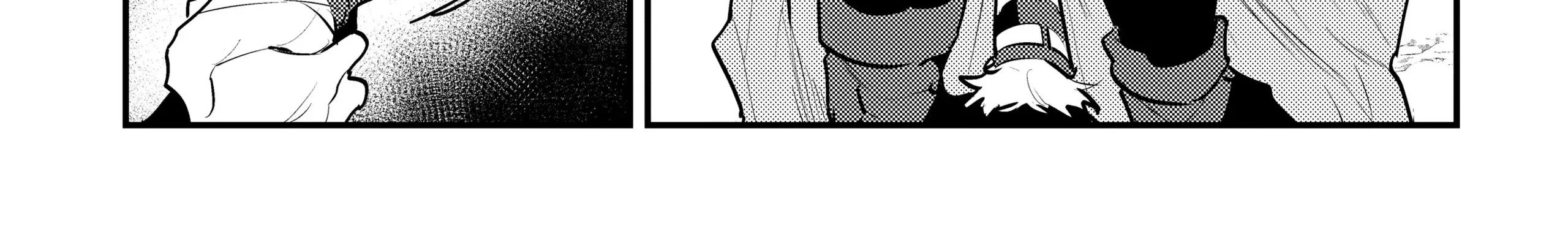 Cuộc Phiêu Lưu Của Kẻ Bất Tử Không Mong Muốn Chapter 53 - Trang 2