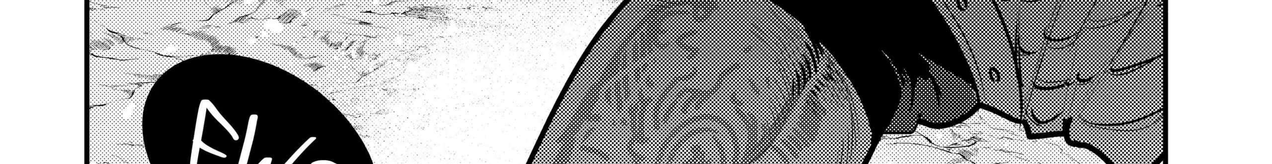 Cuộc Phiêu Lưu Của Kẻ Bất Tử Không Mong Muốn Chapter 53 - Trang 2