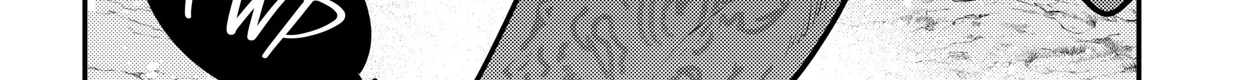 Cuộc Phiêu Lưu Của Kẻ Bất Tử Không Mong Muốn Chapter 53 - Trang 2