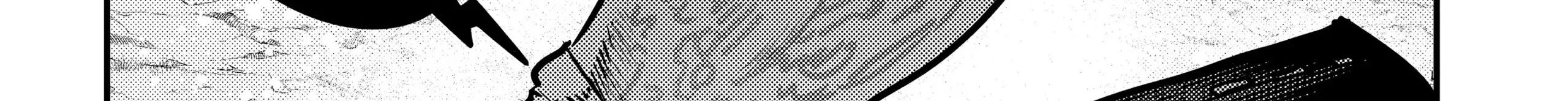 Cuộc Phiêu Lưu Của Kẻ Bất Tử Không Mong Muốn Chapter 53 - Trang 2