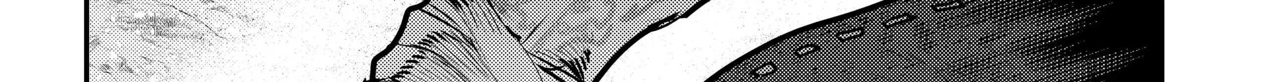 Cuộc Phiêu Lưu Của Kẻ Bất Tử Không Mong Muốn Chapter 53 - Trang 2