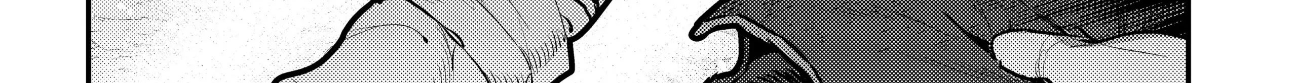 Cuộc Phiêu Lưu Của Kẻ Bất Tử Không Mong Muốn Chapter 53 - Trang 2