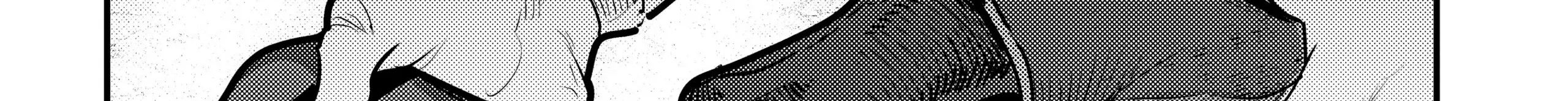 Cuộc Phiêu Lưu Của Kẻ Bất Tử Không Mong Muốn Chapter 53 - Trang 2