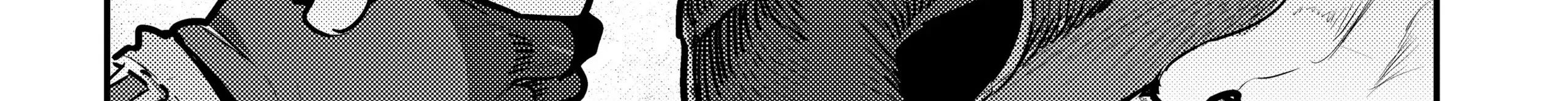 Cuộc Phiêu Lưu Của Kẻ Bất Tử Không Mong Muốn Chapter 53 - Trang 2