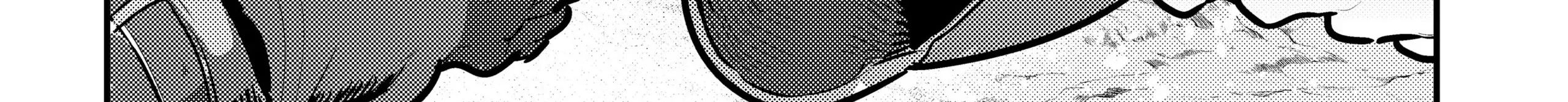 Cuộc Phiêu Lưu Của Kẻ Bất Tử Không Mong Muốn Chapter 53 - Trang 2