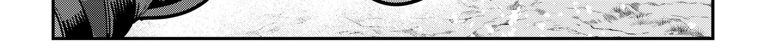 Cuộc Phiêu Lưu Của Kẻ Bất Tử Không Mong Muốn Chapter 53 - Trang 2