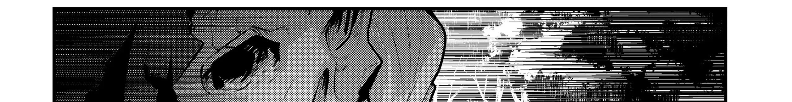 Cuộc Phiêu Lưu Của Kẻ Bất Tử Không Mong Muốn Chapter 53 - Trang 2