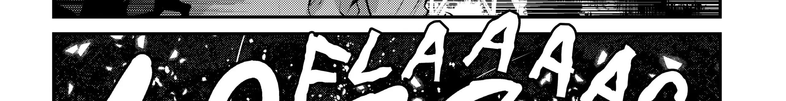 Cuộc Phiêu Lưu Của Kẻ Bất Tử Không Mong Muốn Chapter 53 - Trang 2