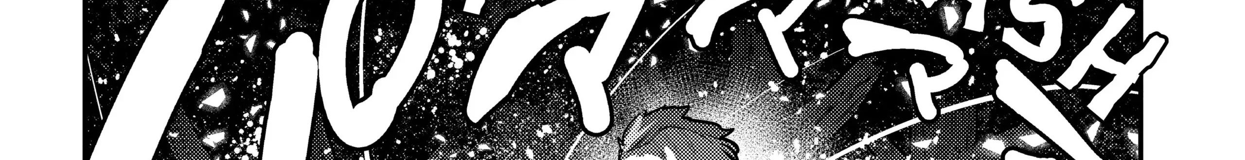 Cuộc Phiêu Lưu Của Kẻ Bất Tử Không Mong Muốn Chapter 53 - Trang 2