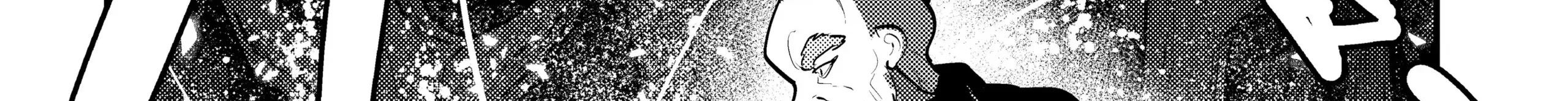 Cuộc Phiêu Lưu Của Kẻ Bất Tử Không Mong Muốn Chapter 53 - Trang 2