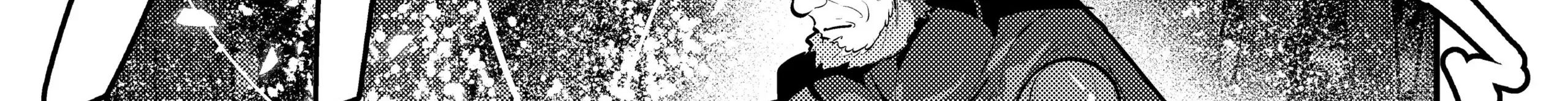 Cuộc Phiêu Lưu Của Kẻ Bất Tử Không Mong Muốn Chapter 53 - Trang 2