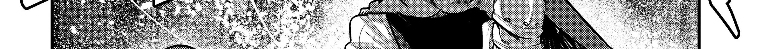 Cuộc Phiêu Lưu Của Kẻ Bất Tử Không Mong Muốn Chapter 53 - Trang 2