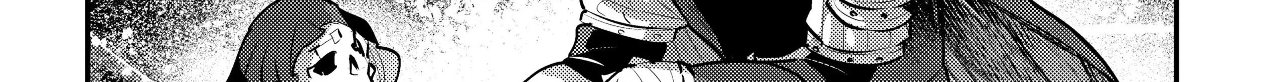 Cuộc Phiêu Lưu Của Kẻ Bất Tử Không Mong Muốn Chapter 53 - Trang 2