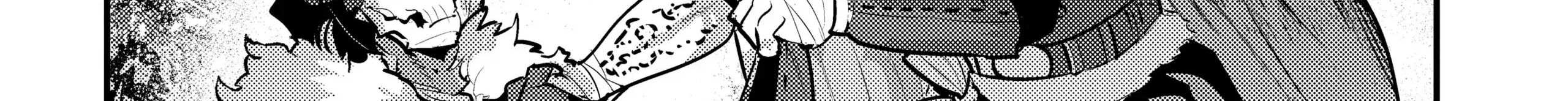 Cuộc Phiêu Lưu Của Kẻ Bất Tử Không Mong Muốn Chapter 53 - Trang 2