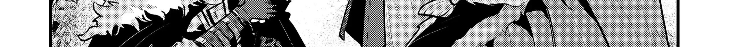 Cuộc Phiêu Lưu Của Kẻ Bất Tử Không Mong Muốn Chapter 53 - Trang 2