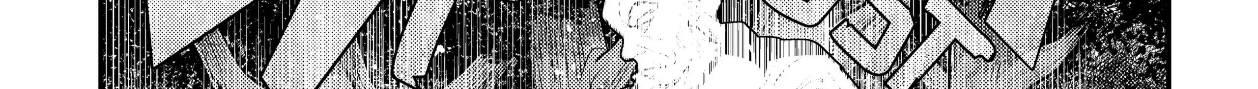 Cuộc Phiêu Lưu Của Kẻ Bất Tử Không Mong Muốn Chapter 53 - Trang 2