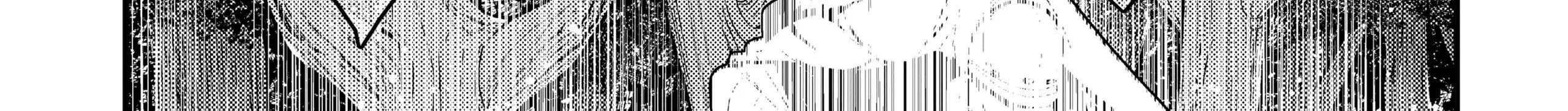 Cuộc Phiêu Lưu Của Kẻ Bất Tử Không Mong Muốn Chapter 53 - Trang 2