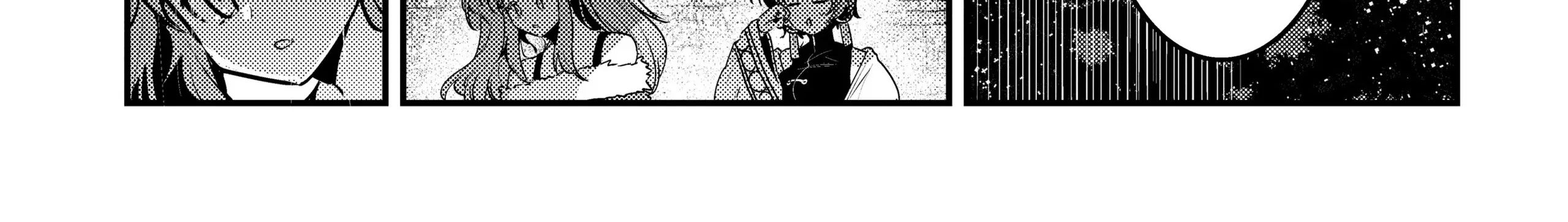 Cuộc Phiêu Lưu Của Kẻ Bất Tử Không Mong Muốn Chapter 53 - Trang 2