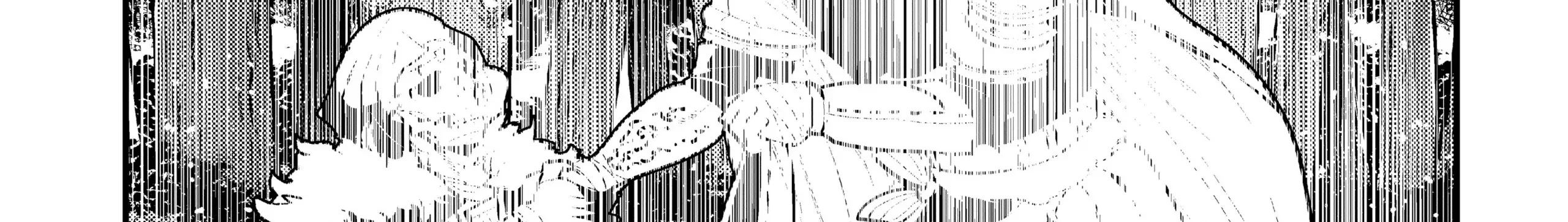 Cuộc Phiêu Lưu Của Kẻ Bất Tử Không Mong Muốn Chapter 53 - Trang 2