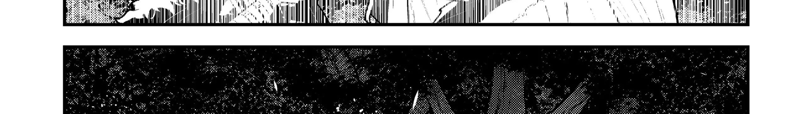 Cuộc Phiêu Lưu Của Kẻ Bất Tử Không Mong Muốn Chapter 53 - Trang 2