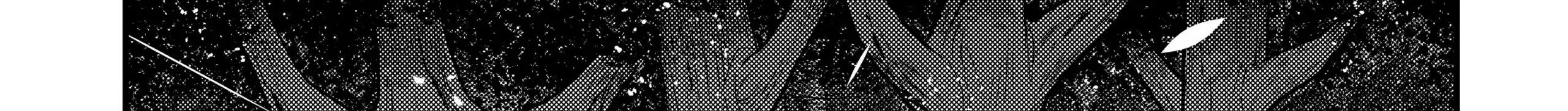 Cuộc Phiêu Lưu Của Kẻ Bất Tử Không Mong Muốn Chapter 53 - Trang 2