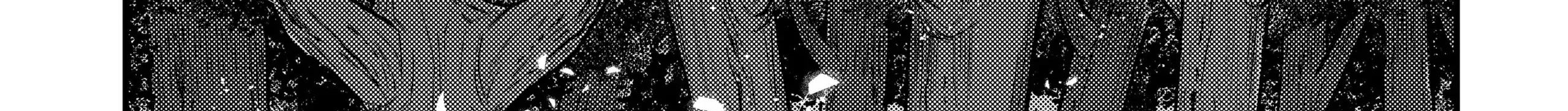 Cuộc Phiêu Lưu Của Kẻ Bất Tử Không Mong Muốn Chapter 53 - Trang 2