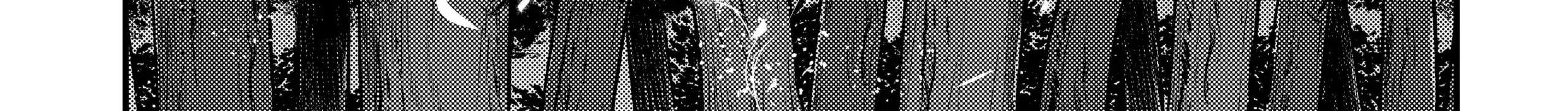 Cuộc Phiêu Lưu Của Kẻ Bất Tử Không Mong Muốn Chapter 53 - Trang 2