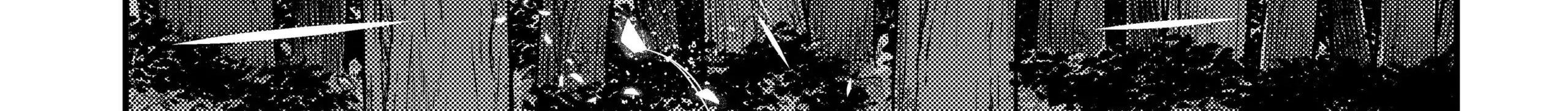 Cuộc Phiêu Lưu Của Kẻ Bất Tử Không Mong Muốn Chapter 53 - Trang 2