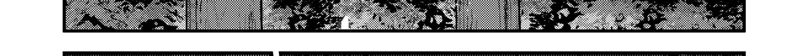 Cuộc Phiêu Lưu Của Kẻ Bất Tử Không Mong Muốn Chapter 53 - Trang 2