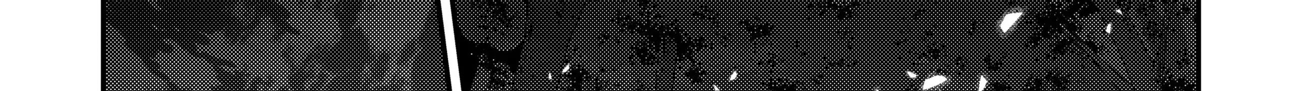 Cuộc Phiêu Lưu Của Kẻ Bất Tử Không Mong Muốn Chapter 53 - Trang 2