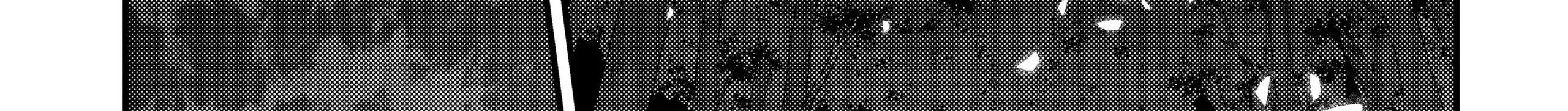 Cuộc Phiêu Lưu Của Kẻ Bất Tử Không Mong Muốn Chapter 53 - Trang 2