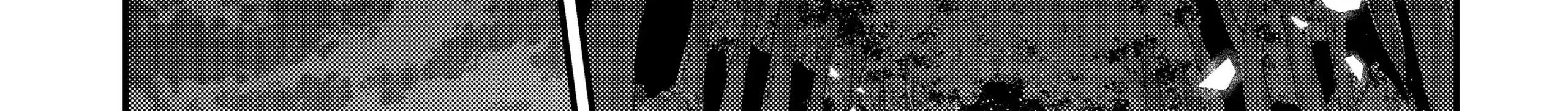 Cuộc Phiêu Lưu Của Kẻ Bất Tử Không Mong Muốn Chapter 53 - Trang 2