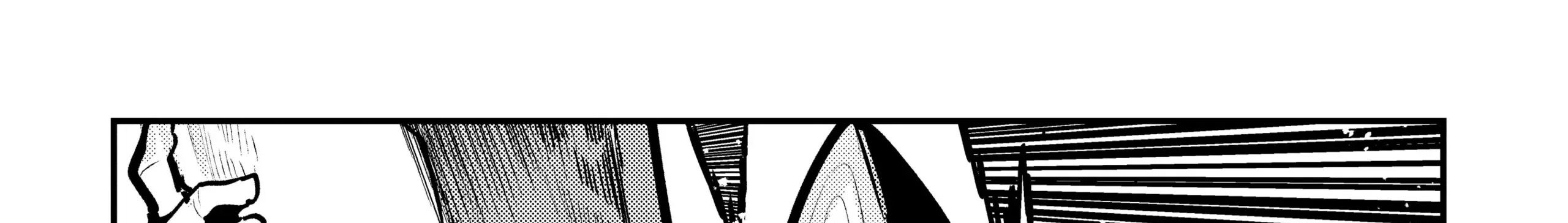 Cuộc Phiêu Lưu Của Kẻ Bất Tử Không Mong Muốn Chapter 53 - Trang 2