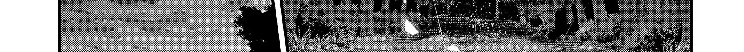 Cuộc Phiêu Lưu Của Kẻ Bất Tử Không Mong Muốn Chapter 53 - Trang 2