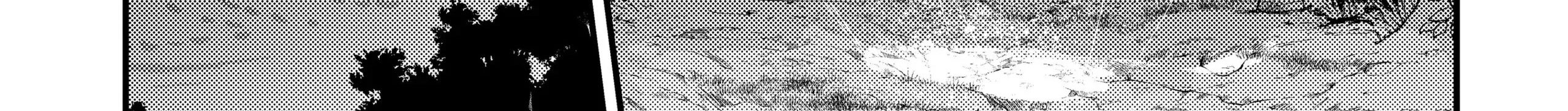 Cuộc Phiêu Lưu Của Kẻ Bất Tử Không Mong Muốn Chapter 53 - Trang 2