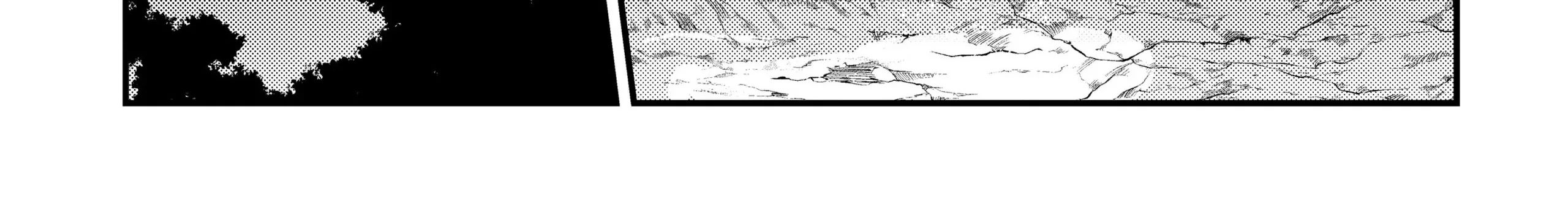 Cuộc Phiêu Lưu Của Kẻ Bất Tử Không Mong Muốn Chapter 53 - Trang 2